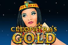 ShadowBit game-thumb