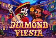 ShadowBit game-thumb